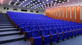 salle auditoire ceme