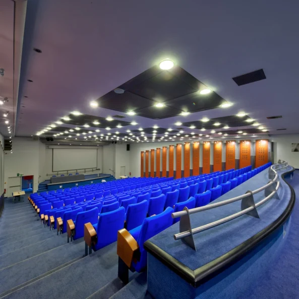 ceme salle