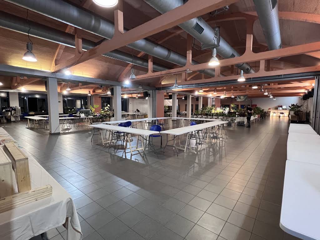 Salle polyvalente (9) (1)